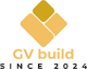 Gv Build