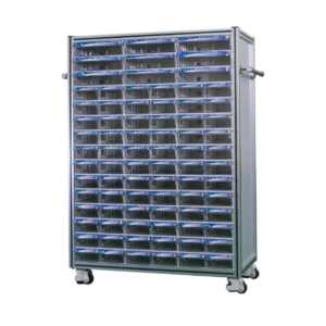 tủ đựng hồ sơ GV 1000A