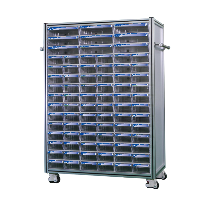 tủ đựng hồ sơ GV 1000A