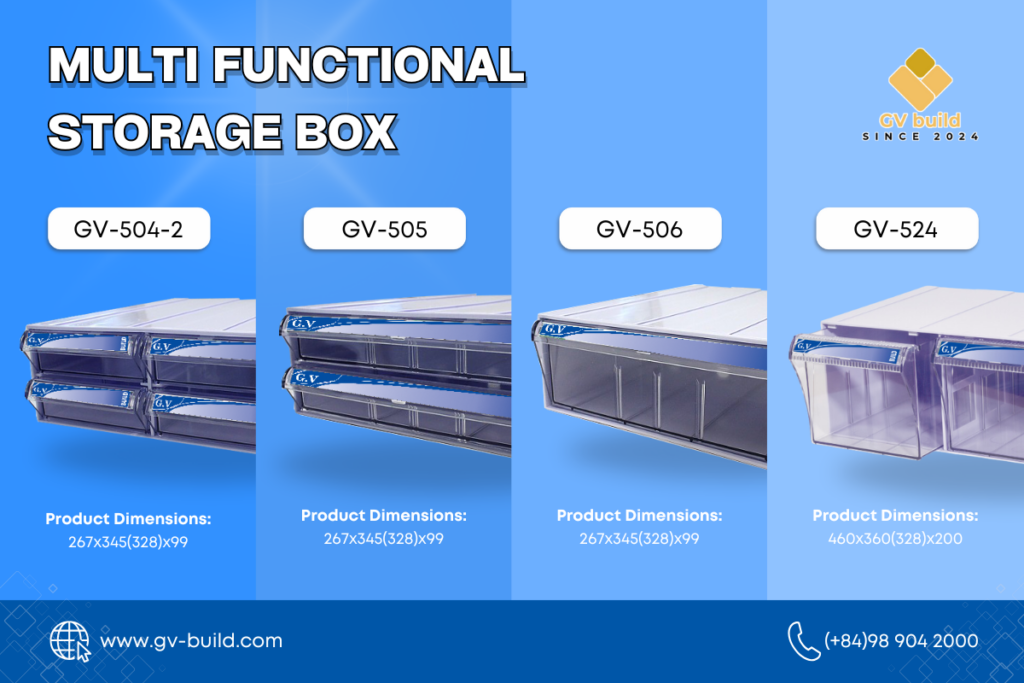 CÓ NÊN MUA TỦ TÀI LIỆU VĂN PHÒNG? NHỮNG ĐIỀU CẦN BIẾT
