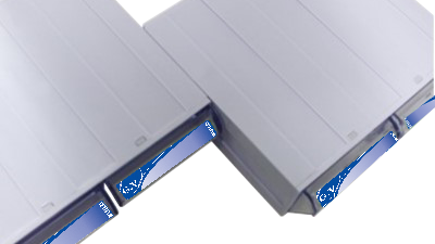 Thiết Kế Module Dễ Lắp Ráp