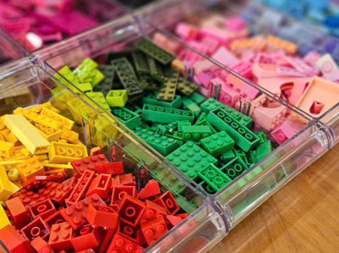 tủ đựng đồ nghề sửa chữa phù hợp giúp tiết kiệm thời gian