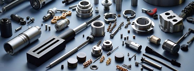 Tủ đựng dụng cụ giúp bảo vệ thiết bị khỏi tác động môi trường.